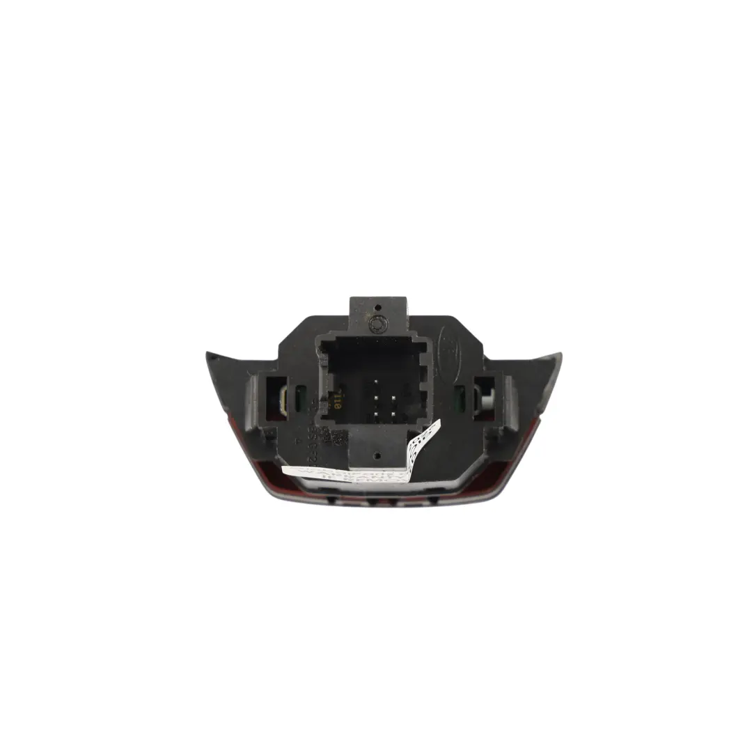 MK3 Transit Connect Interruttore Blocco Porta AM5T-13A350-AA per Ford Focus con numero di parte 1690881 Ford Focus MK3 Transit Connect Interruttore Blocco Porta AM5T-13A350-AA - SKU 1690881 - Numero di parte 1690881