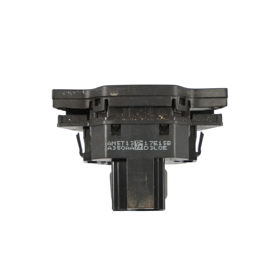 MK3 Transit Connect Interruttore Blocco Porta AM5T-13A350-AA per Ford Focus con numero di parte 1690881 Ford Focus MK3 Transit Connect Interruttore Blocco Porta AM5T-13A350-AA - SKU 1690881 - Numero di parte 1690881