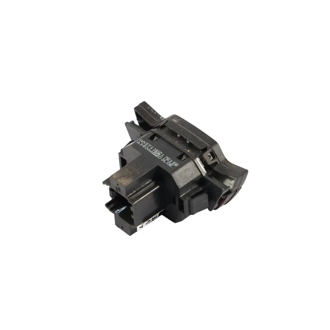 MK3 Transit Connect Interruttore Blocco Porta AM5T-13A350-AA per Ford Focus con numero di parte 1690881 Ford Focus MK3 Transit Connect Interruttore Blocco Porta AM5T-13A350-AA - SKU 1690881 - Numero di parte 1690881