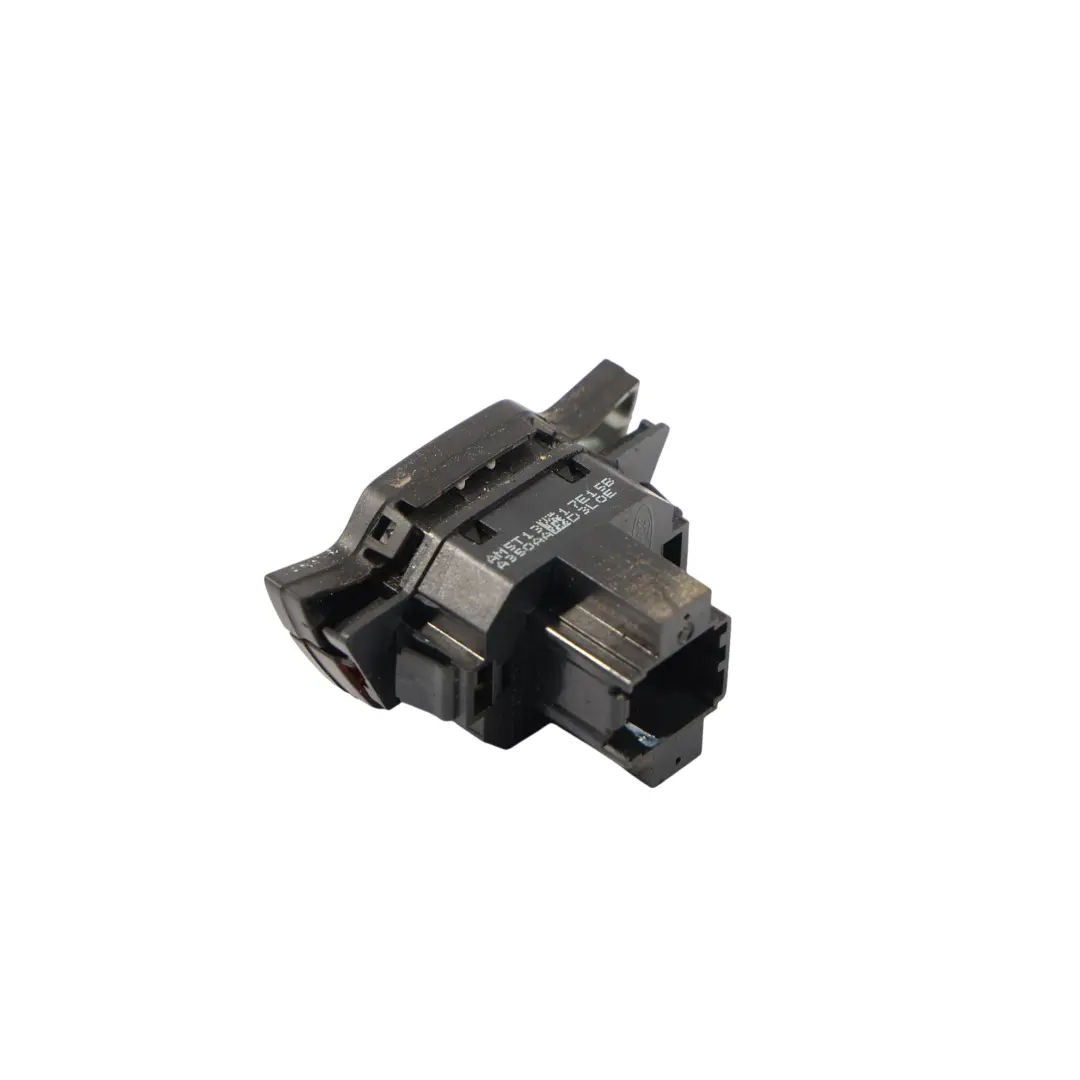 MK3 Transit Connect Commutateur Porte AM5T-13A350-AA pour Ford Focus à propos du numéro de pièce 1690881 Ford Focus MK3 Transit Connect Commutateur Porte AM5T-13A350-AA - SKU 1690881 - Numéro de pièce 1690881