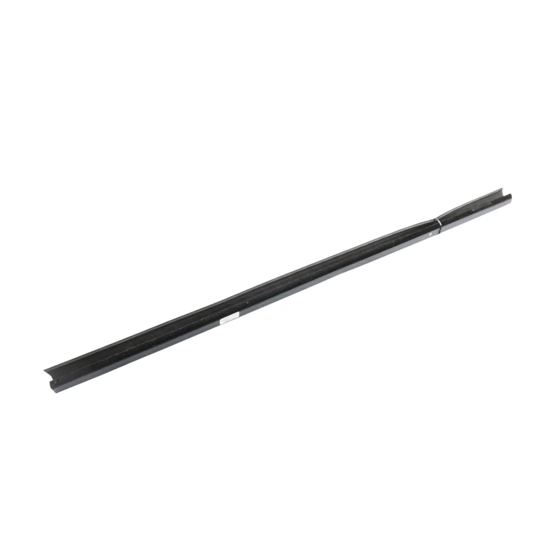 MK1 C394 Türdichtung Vorne Innen Links 3M51-R20571-AM für Ford Kuga mit Teilenummer 1699594 Ford Kuga MK1 C394 Türdichtung Vorne Innen Links 3M51-R20571-AM - SKU 1699594 - Teilenummer 1699594