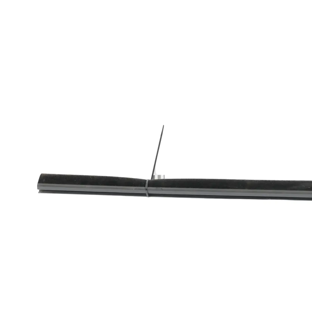 Ford Kuga Mk1 C394 Front Door Weatherstrip Seal Inner Left N/S 3M51-R20571-AM - SKU 1699594 - Part number 1699594