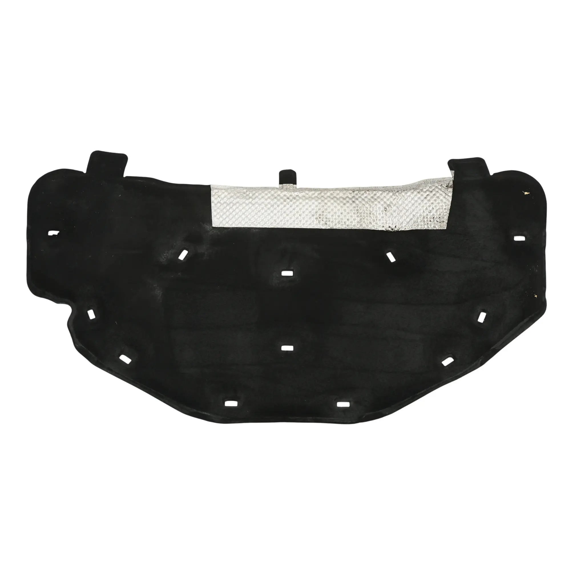 Ford Mondeo MK5 Motorhaube Dämmung Panel Abdeckung DS73-F16746-CC