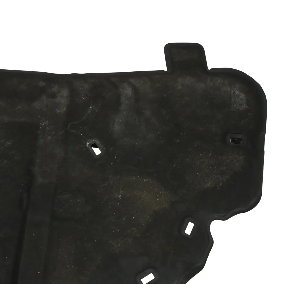 Ford Mondeo Mk5 Wygłuszenie Maski Pokrywy Silnika DS73-F16746-CC - SKU 16996002 - Numer Części 16996002