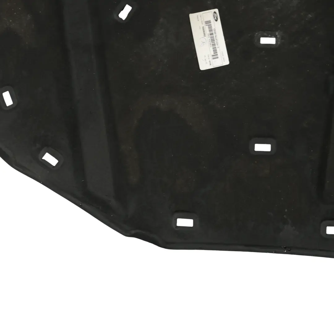 Mk5 Wygłuszenie Maski Pokrywy Silnika DS73-F16746-CC do Ford Mondeo o numerze 16996002 Ford Mondeo Mk5 Wygłuszenie Maski Pokrywy Silnika DS73-F16746-CC - SKU 16996002 - Numer Części 16996002