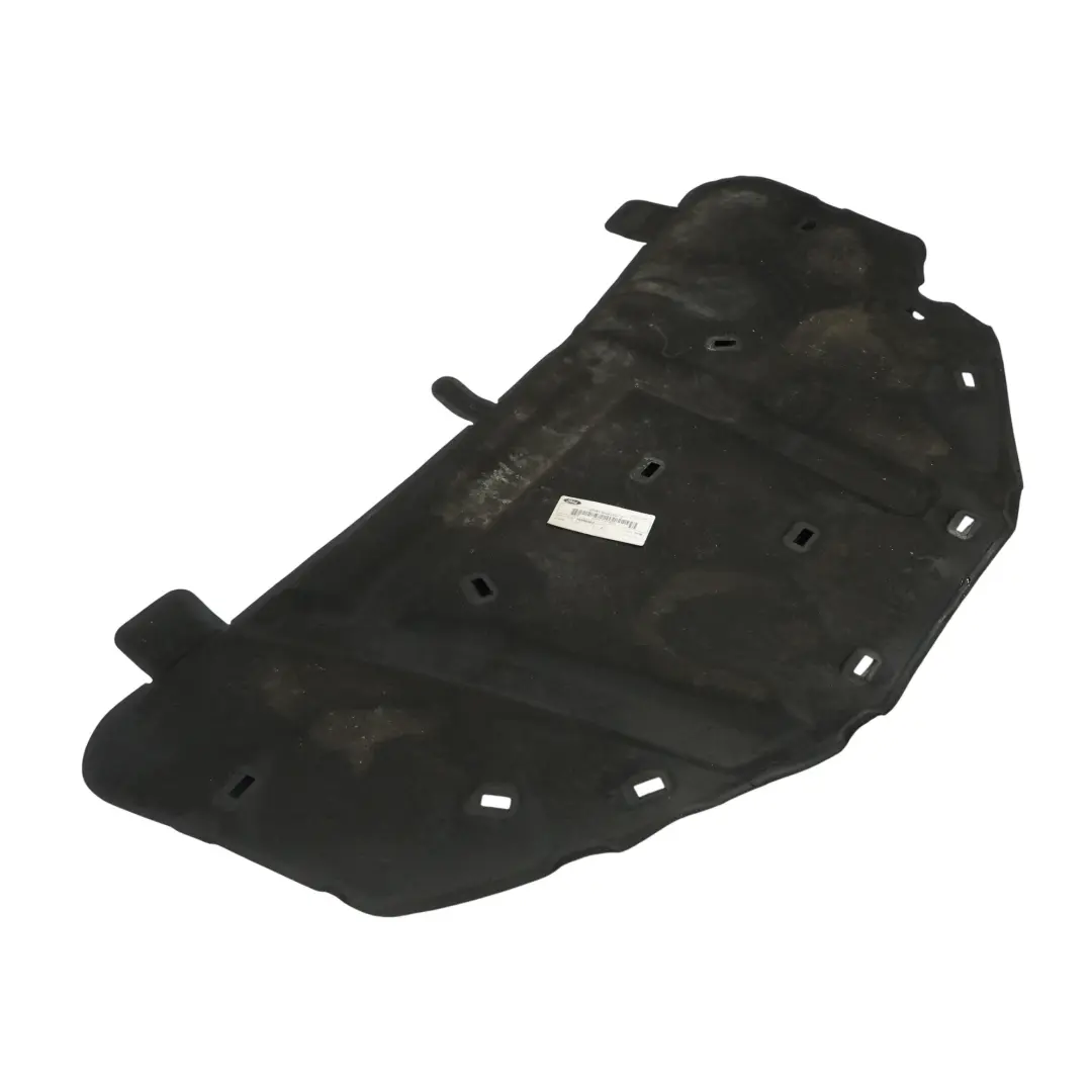 Ford Mondeo MK5 Pannello Isolamento Cofano DS73-F16746-CC - SKU 16996002 - Numero di parte 16996002