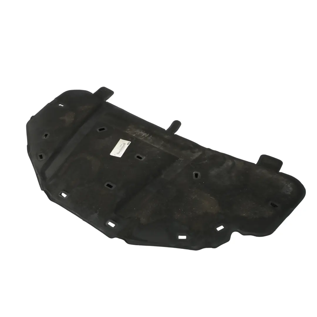 Ford Mondeo MK5 Motorhaube Dämmung Panel Abdeckung DS73-F16746-CC - SKU 16996002 - Teilenummer 16996002