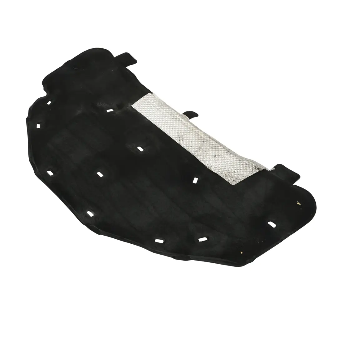 MK5 Motorhaube Dämmung Panel Abdeckung DS73-F16746-CC für Ford Mondeo mit Teilenummer 16996002 Ford Mondeo MK5 Motorhaube Dämmung Panel Abdeckung DS73-F16746-CC - SKU 16996002 - Teilenummer 16996002