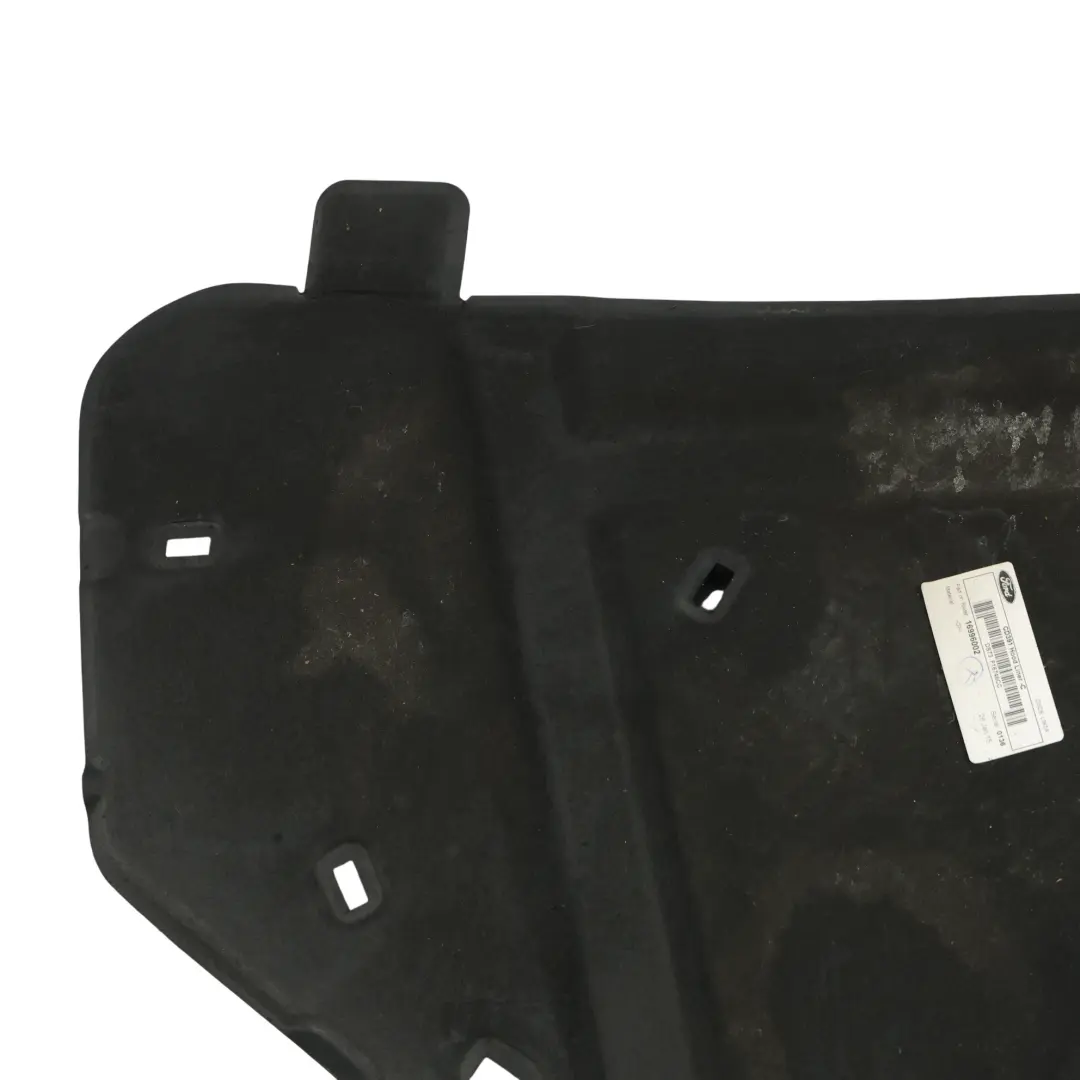 Ford Mondeo Mk5 Panneau Isolation Capot Doublure DS73-F16746-CC - SKU 16996002 - Numéro de pièce 16996002