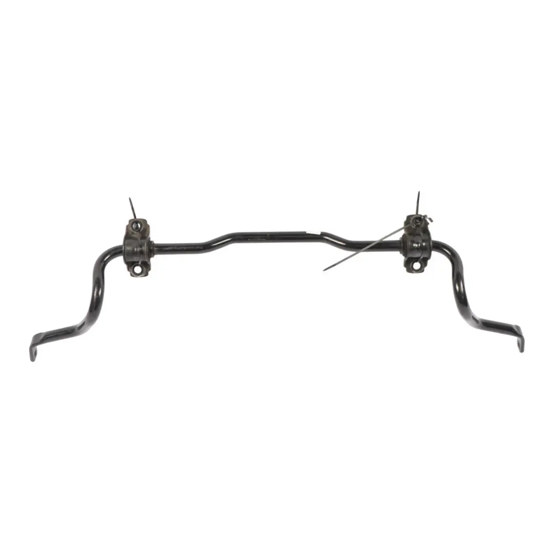 Mk2 Barra Stabilizzatrice Anteriore Biellina AV61-5482-DB per Ford Transit Connect con numero di parte 1710248 Ford Transit Connect Mk2 Barra Stabilizzatrice Anteriore Biellina AV61-5482-DB - SKU 1710248 - Numero di parte 1710248