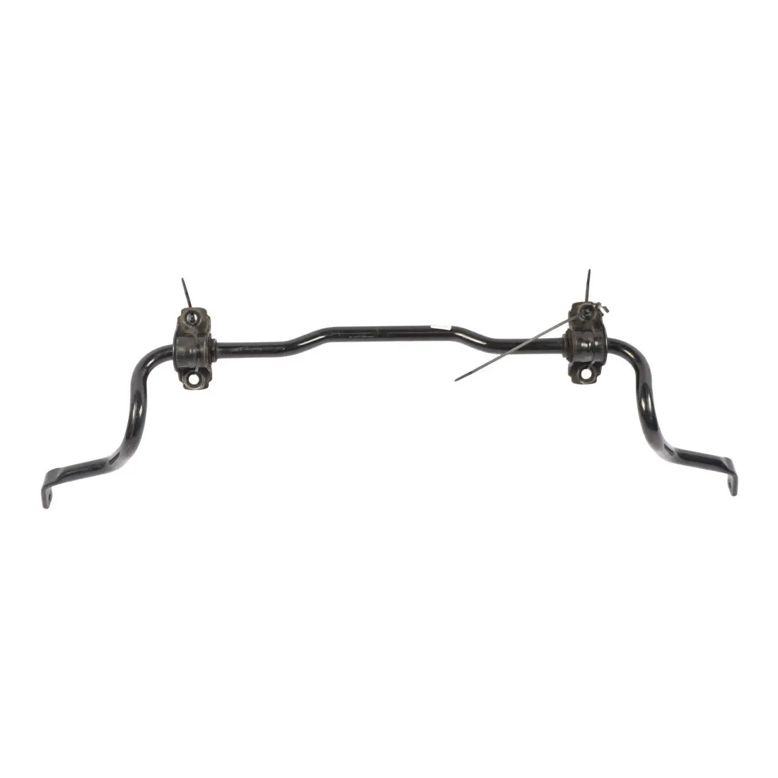 Ford Transit Connect Mk2 Biellette Barre Stabilisatrice Avant AV61-5482-DB