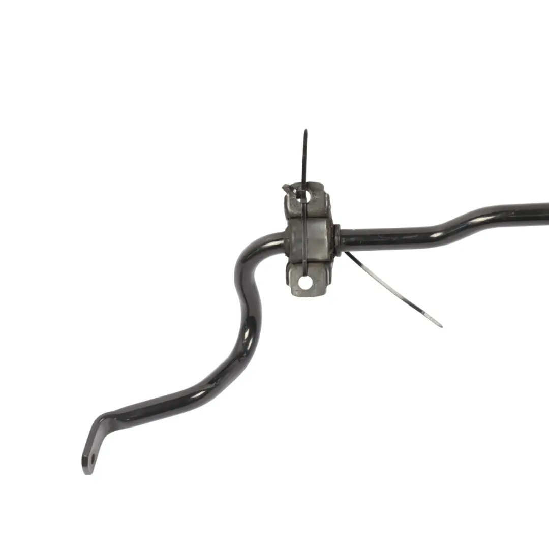 Ford Transit Connect Mk2 Łącznik Stabilizatora Przód AV61-5482-DB - SKU 1710248 - Numer Części 1710248