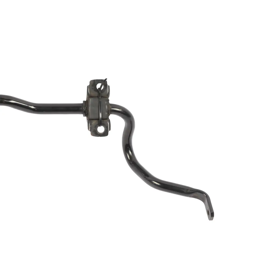 Mk2 Front Anti Roll Bar Sway Link Stabilizer AV61-5482-DB to Ford Transit Connect with Part number 1710248 Ford Transit Connect Mk2 Front Anti Roll Bar Sway Link Stabilizer AV61-5482-DB - SKU 1710248 - Part number 1710248