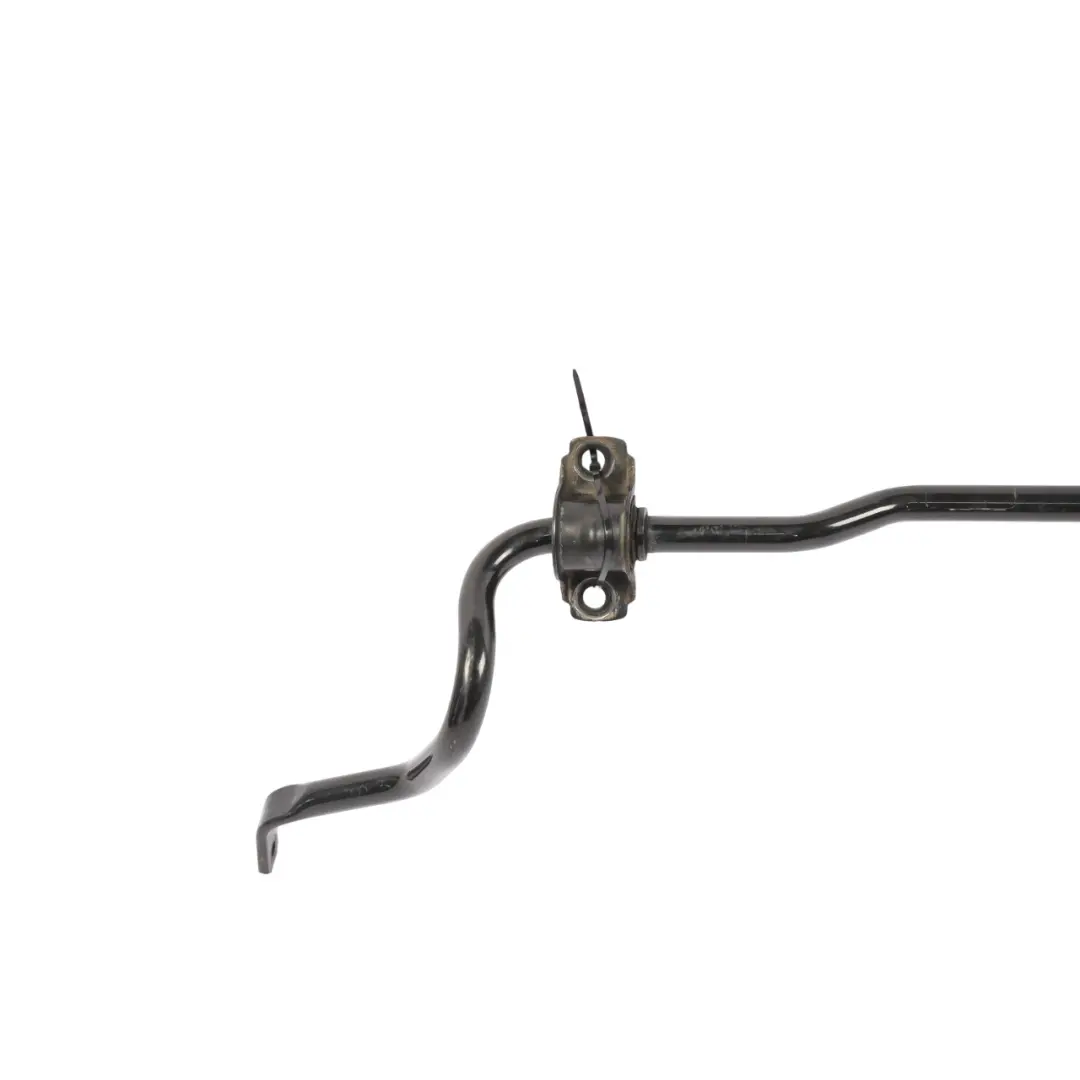 Mk2 Biellette Barre Stabilisatrice Avant AV61-5482-DB pour Ford Transit Connect à propos du numéro de pièce 1710248 Ford Transit Connect Mk2 Biellette Barre Stabilisatrice Avant AV61-5482-DB - SKU 1710248 - Numéro de pièce 1710248