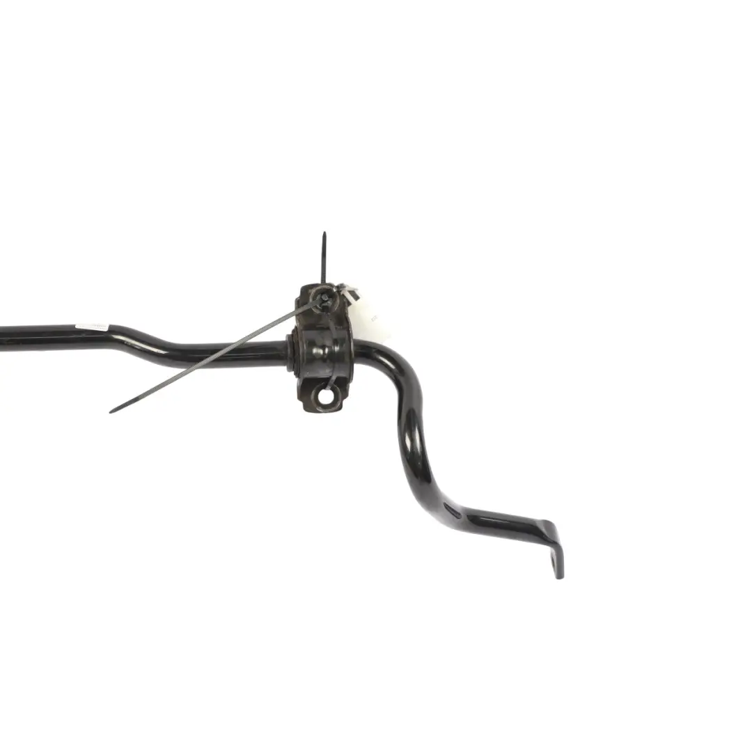 Ford Transit Connect Mk2 Łącznik Stabilizatora Przód AV61-5482-DB - SKU 1710248 - Numer Części 1710248