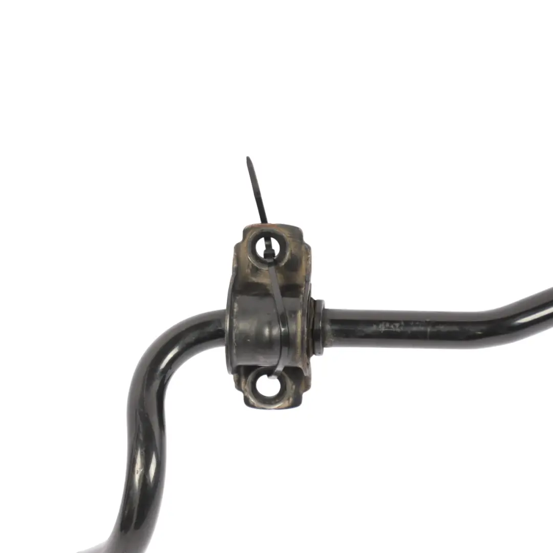 Mk2 Front Anti Roll Bar Sway Link Stabilizer AV61-5482-DB to Ford Transit Connect with Part number 1710248 Ford Transit Connect Mk2 Front Anti Roll Bar Sway Link Stabilizer AV61-5482-DB - SKU 1710248 - Part number 1710248