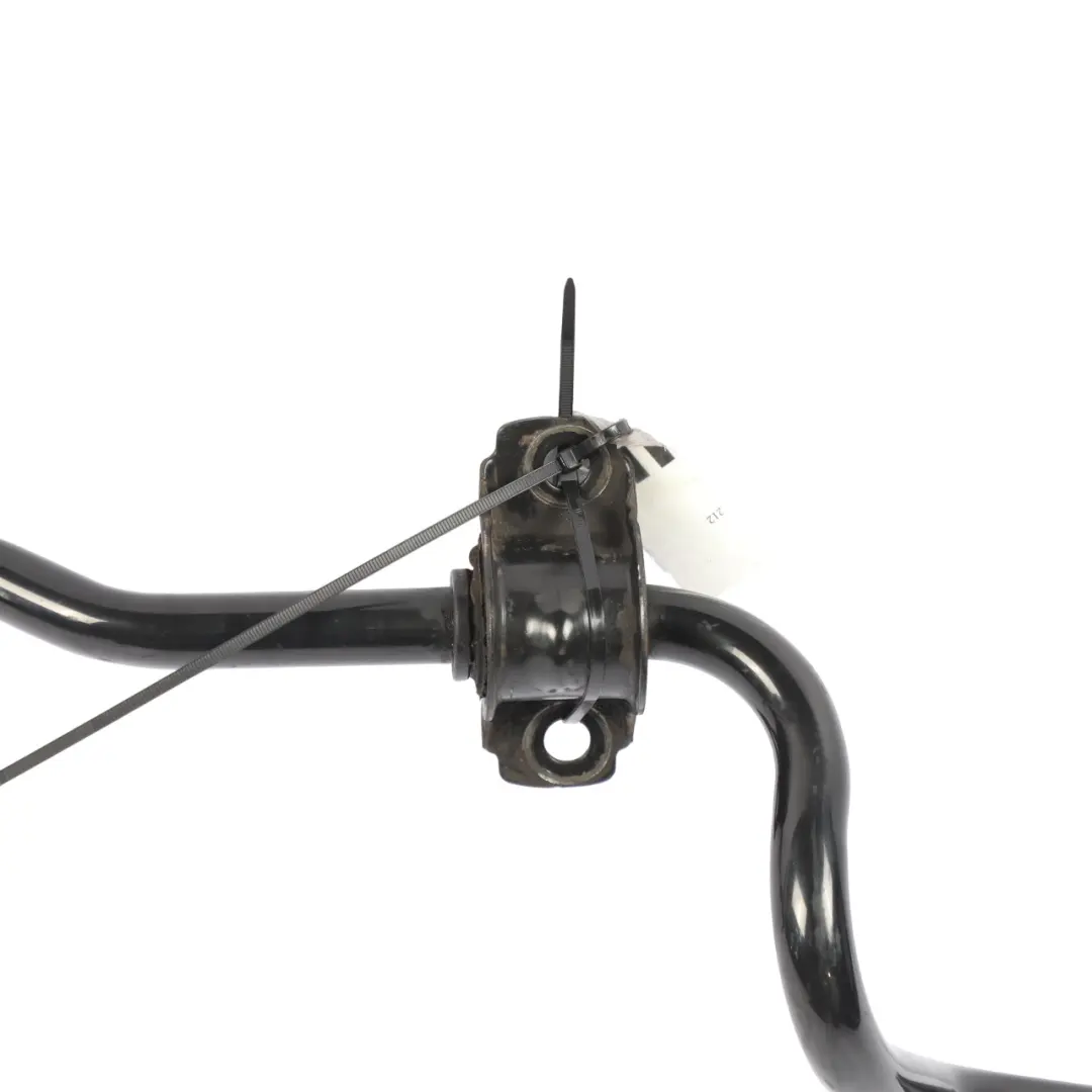 Ford Transit Connect Mk2 Łącznik Stabilizatora Przód AV61-5482-DB - SKU 1710248 - Numer Części 1710248