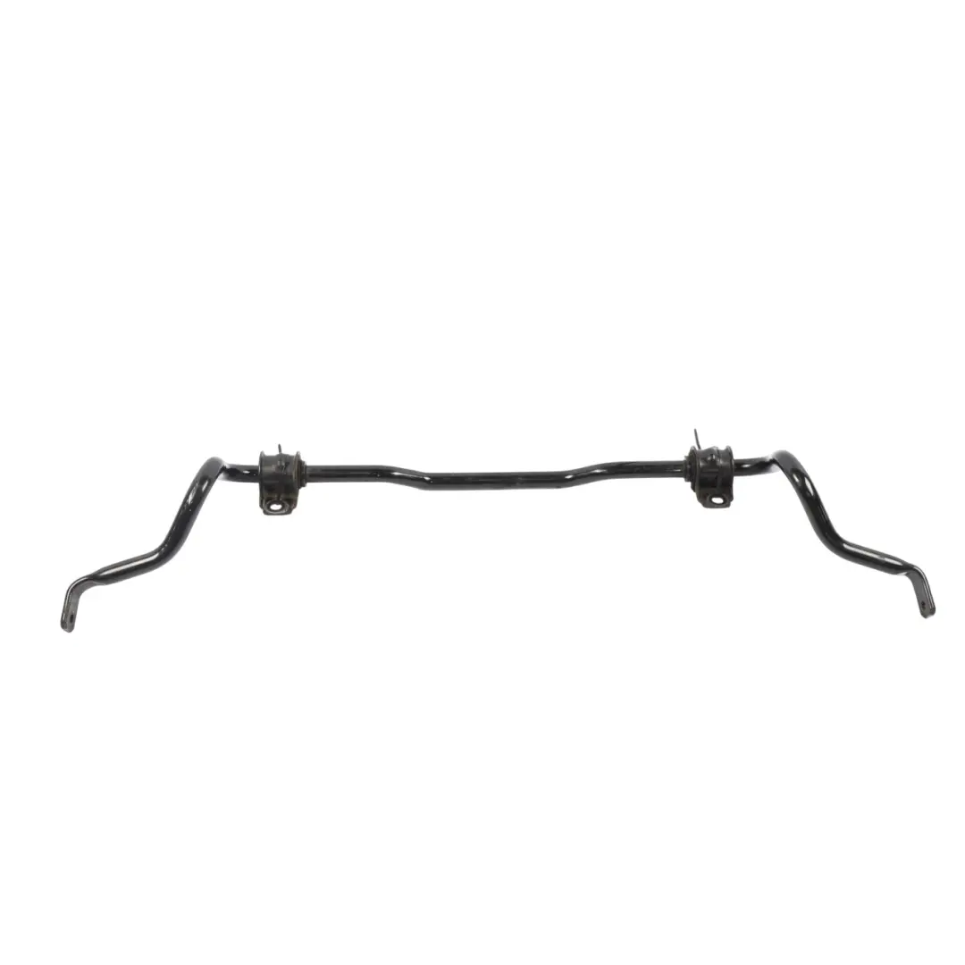 Mk2 Front Anti Roll Bar Sway Link Stabilizer AV61-5482-DB to Ford Transit Connect with Part number 1710248 Ford Transit Connect Mk2 Front Anti Roll Bar Sway Link Stabilizer AV61-5482-DB - SKU 1710248 - Part number 1710248