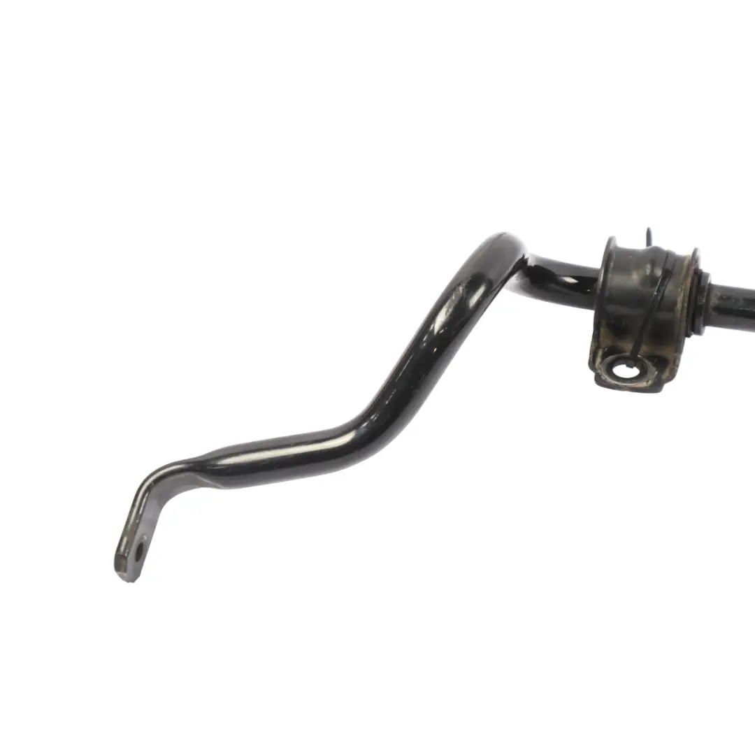 Mk2 Front Anti Roll Bar Sway Link Stabilizer AV61-5482-DB to Ford Transit Connect with Part number 1710248 Ford Transit Connect Mk2 Front Anti Roll Bar Sway Link Stabilizer AV61-5482-DB - SKU 1710248 - Part number 1710248