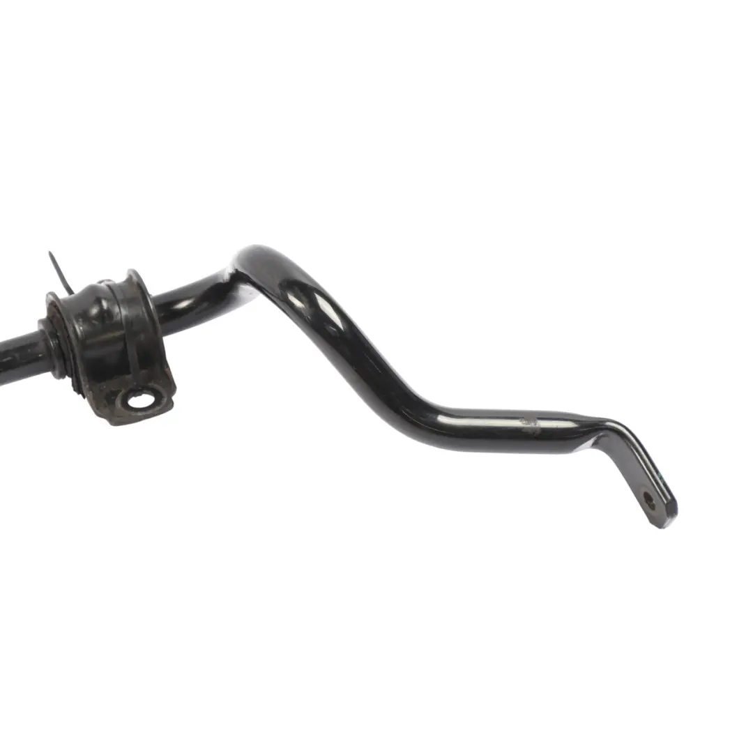 Mk2 Biellette Barre Stabilisatrice Avant AV61-5482-DB pour Ford Transit Connect à propos du numéro de pièce 1710248 Ford Transit Connect Mk2 Biellette Barre Stabilisatrice Avant AV61-5482-DB - SKU 1710248 - Numéro de pièce 1710248