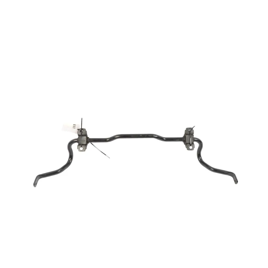 Mk2 Front Anti Roll Bar Sway Link Stabilizer AV61-5482-DB to Ford Transit Connect with Part number 1710248 Ford Transit Connect Mk2 Front Anti Roll Bar Sway Link Stabilizer AV61-5482-DB - SKU 1710248 - Part number 1710248