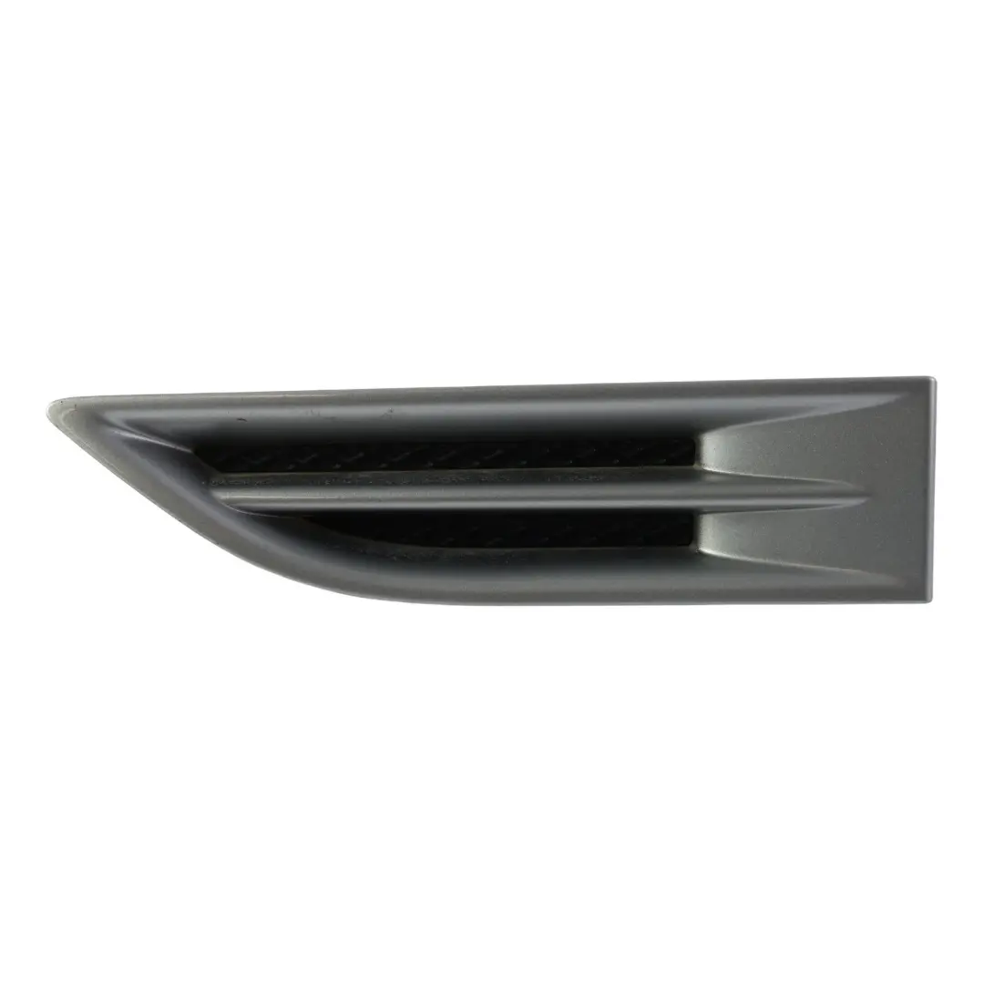 Ford Kuga Mk1 Garniture Aération Aile Avant Gauche 8V41-16C217-AB - SKU 1711123 - Numéro de pièce 1711123