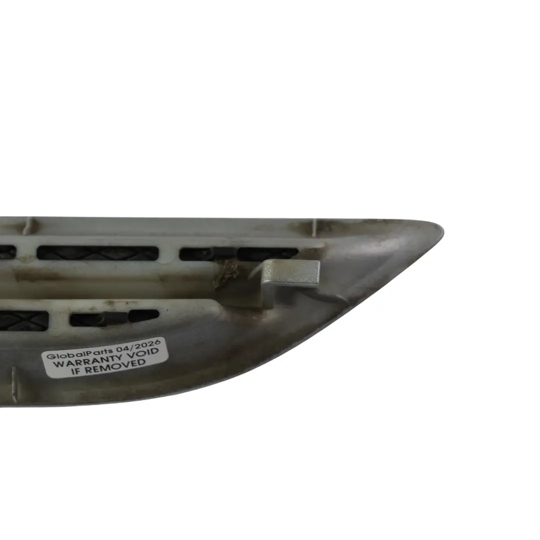 Ford Kuga MK1 Kotflügel Verkleidung Lüftung Vorne Links 8V41-16C217-AB - SKU 1711123 - Teilenummer 1711123