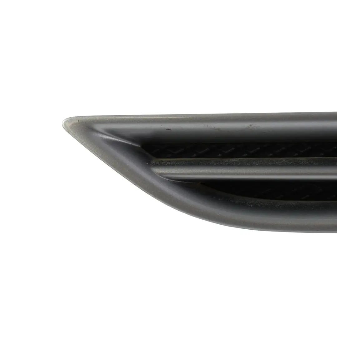 Ford Kuga Mk1 Garniture Aération Aile Avant Gauche 8V41-16C217-AB - SKU 1711123 - Numéro de pièce 1711123