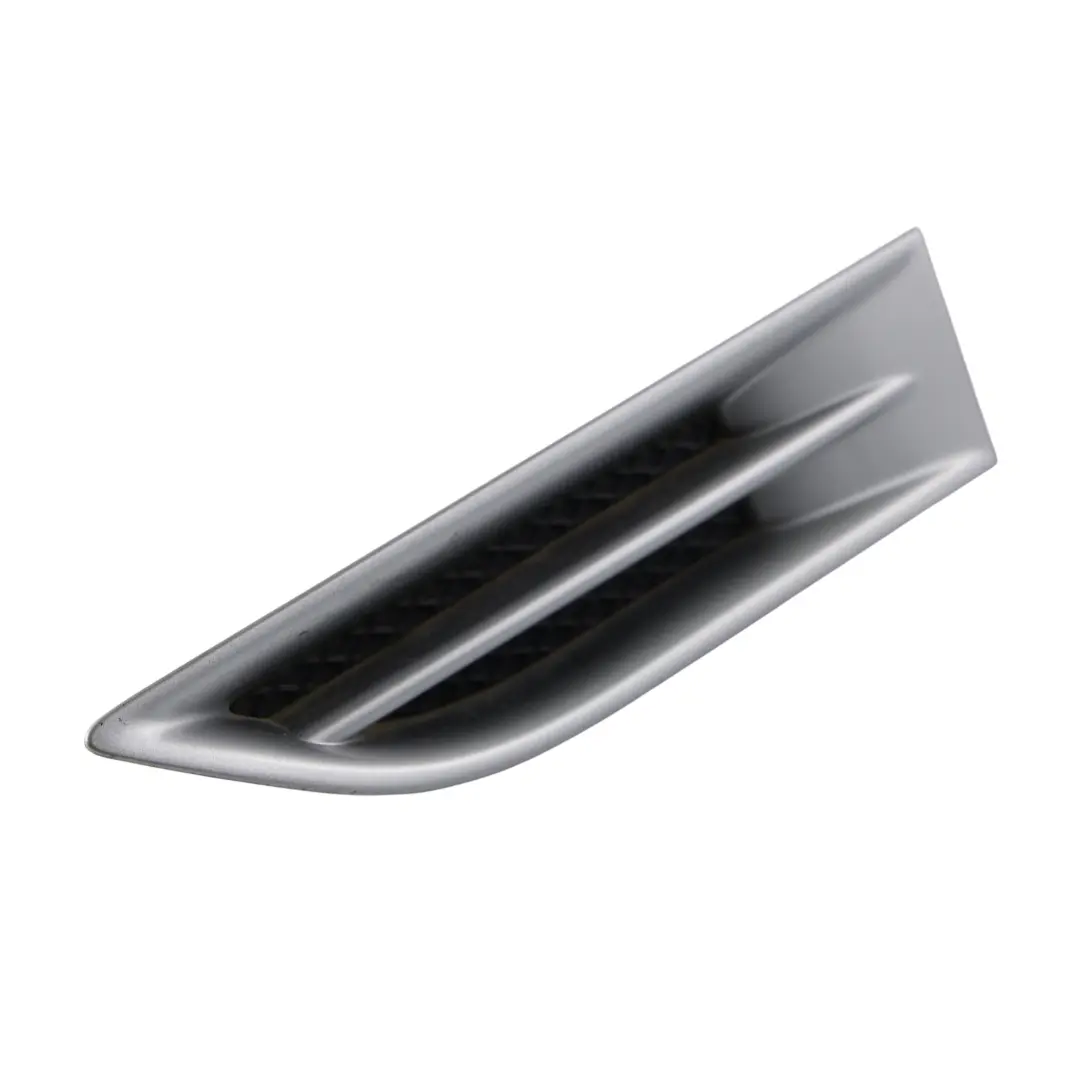 Ford Kuga Mk1 Garniture Aération Aile Avant Gauche 8V41-16C217-AB - SKU 1711123 - Numéro de pièce 1711123