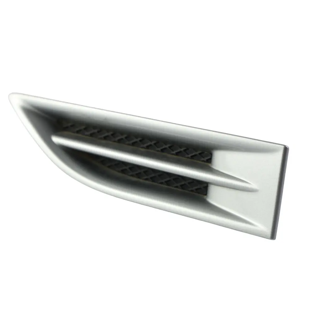 Mk1 Wlot Powietrza Błotnika Przedni Lewy 8V41-16C217-AB do Ford Kuga o numerze 1711123 Ford Kuga Mk1 Wlot Powietrza Błotnika Przedni Lewy 8V41-16C217-AB - SKU 1711123 - Numer Części 1711123