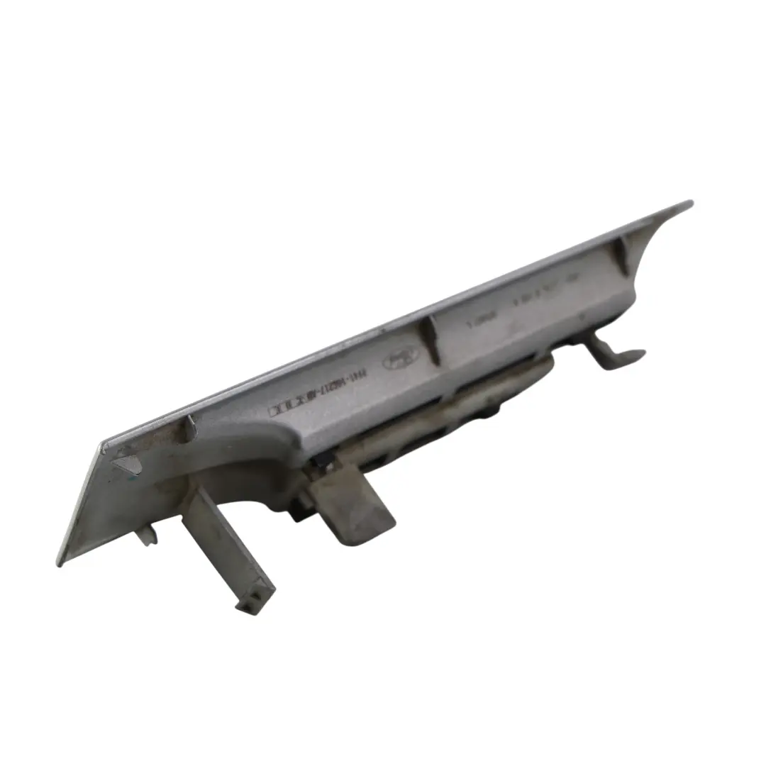 Ford Kuga MK1 Pannello Parafango Anteriore Sinistro 8V41-16C217-AB - SKU 1711123 - Numero di parte 1711123