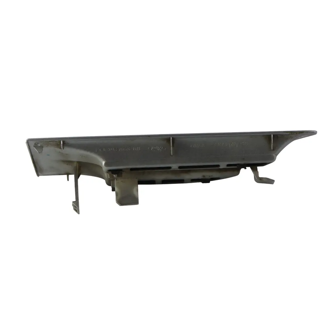MK1 Panel Guardabarros Delantero Izquierdo 8V41-16C217-AB para Ford Kuga con número de pieza 1711123 Ford Kuga MK1 Panel Guardabarros Delantero Izquierdo 8V41-16C217-AB - SKU 1711123 - Número de pieza 1711123