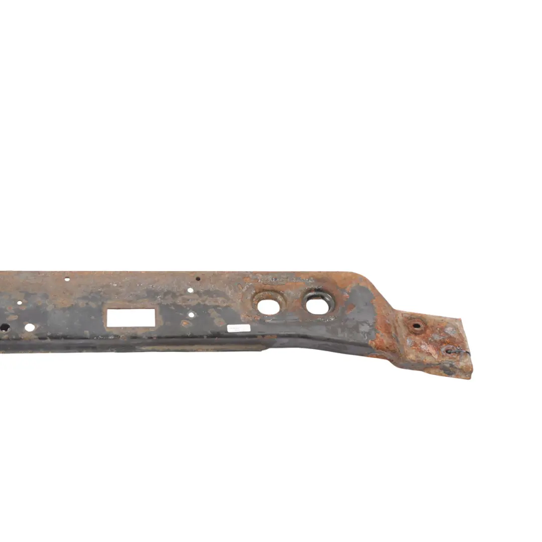 Ford Transit Mk8 Radiator Lower Mounting Support Bracket 2.2 TDCI CC11-8A058-AB - SKU 1713357 - Part number 1713357