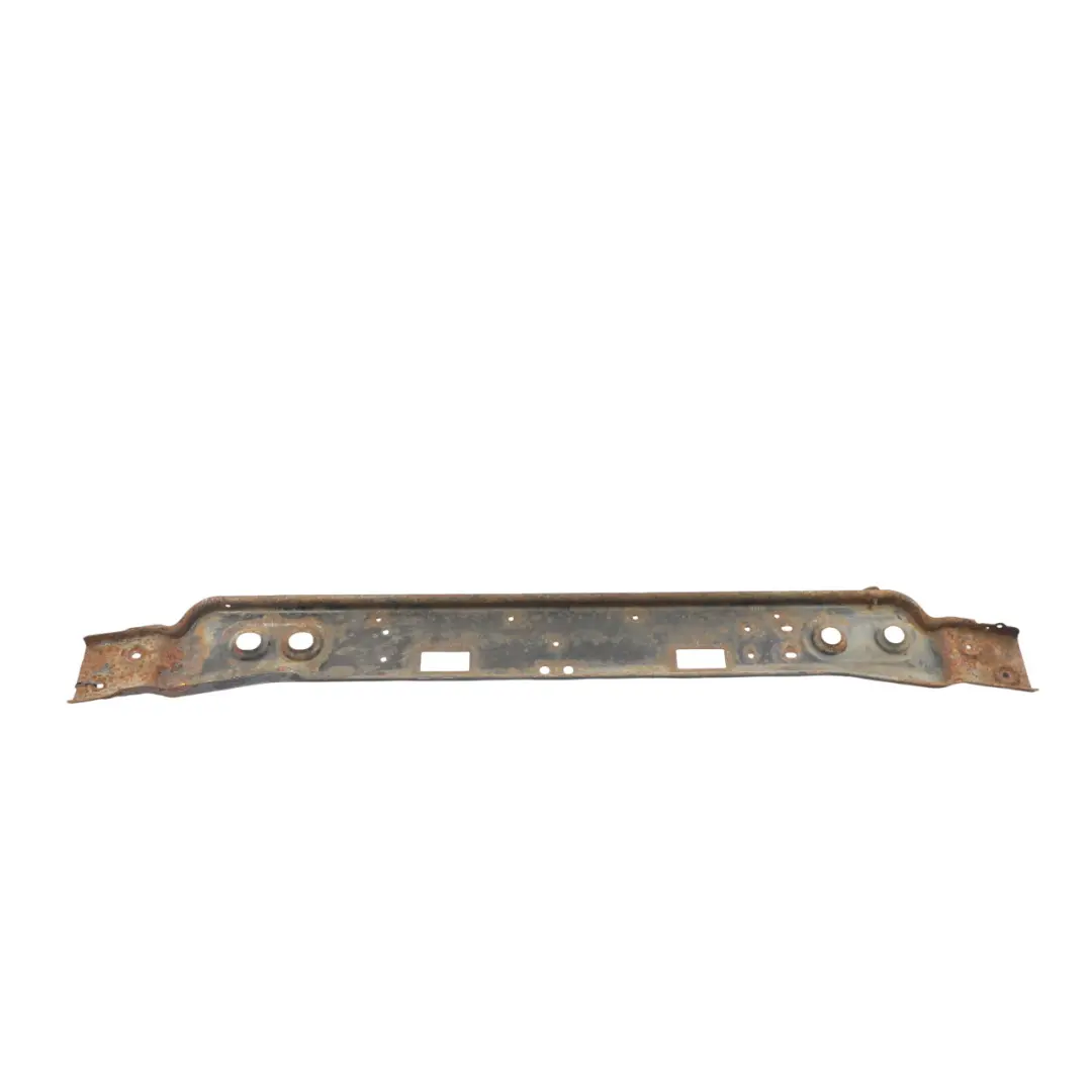 Mk8 Radiator Lower Mounting Support Bracket 2.2 TDCI CC11-8A058-AB to Ford Transit with Part number 1713357 Ford Transit Mk8 Radiator Lower Mounting Support Bracket 2.2 TDCI CC11-8A058-AB - SKU 1713357 - Part number 1713357