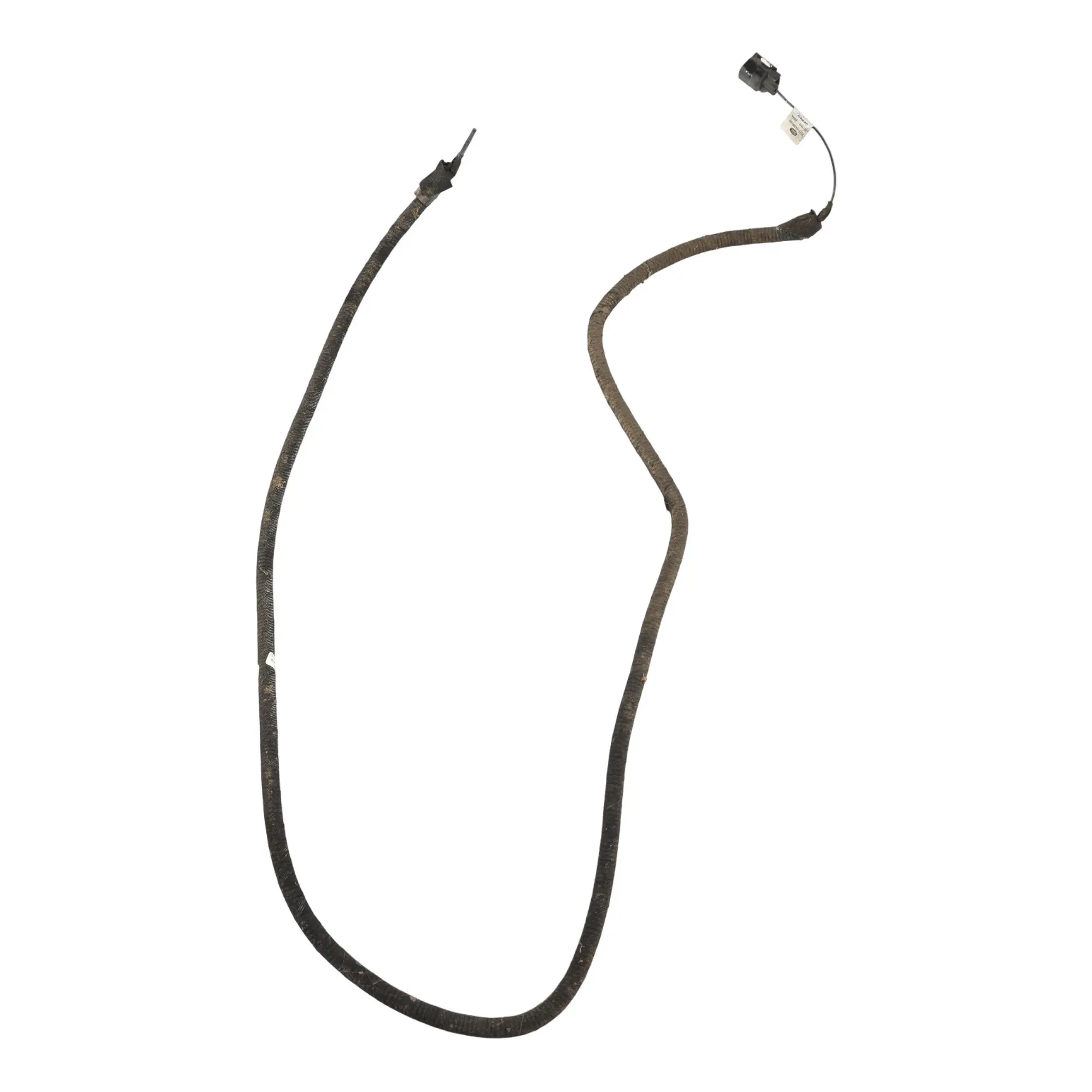 Ford Kuga Mk1 Antenna Aerial Wiring Harness Adapter BV4T-18A886-AA