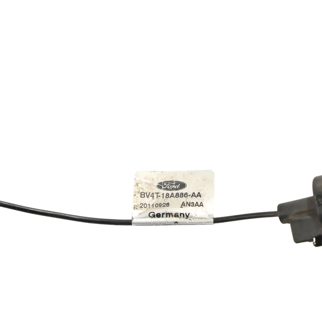 Ford Kuga MK1 Adaptateur Faisceau Câblage Antenne - SKU 1717344 - Numéro de pièce 1717344