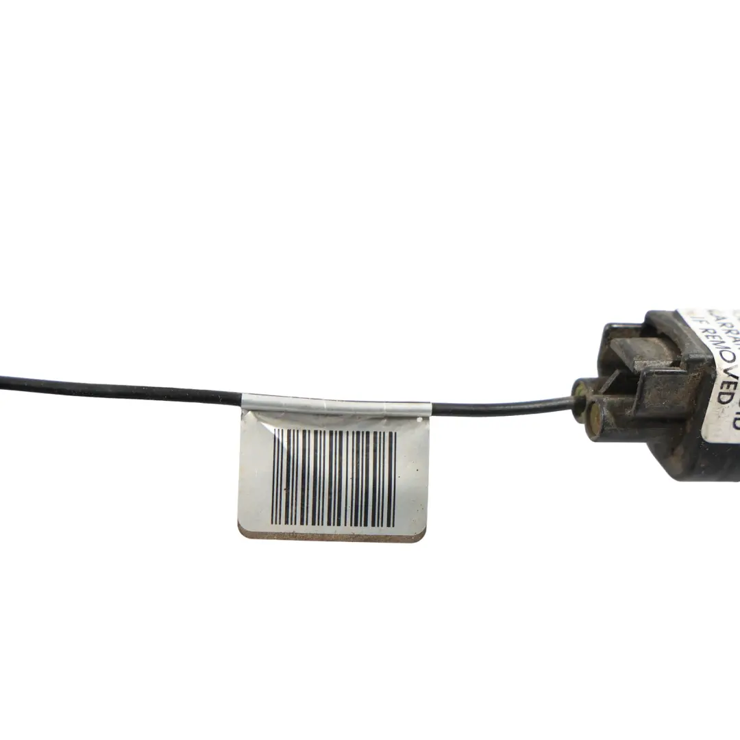Ford Kuga Mk1 Antenna Aerial Wiring Harness Adapter BV4T-18A886-AA - SKU 1717344 - Part number 1717344