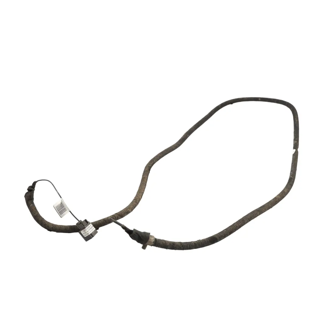 Ford Kuga MK1 Adattatore Cablaggio Antenna - SKU 1717344 - Numero di parte 1717344