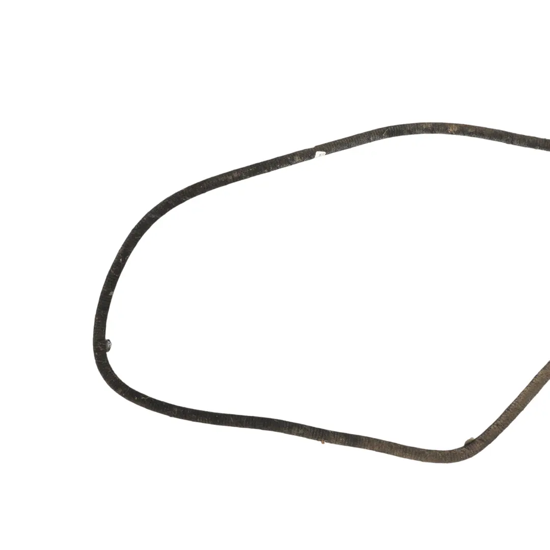 Ford Kuga MK1 Antenne Kabelbaum Adapter - SKU 1717344 - Teilenummer 1717344