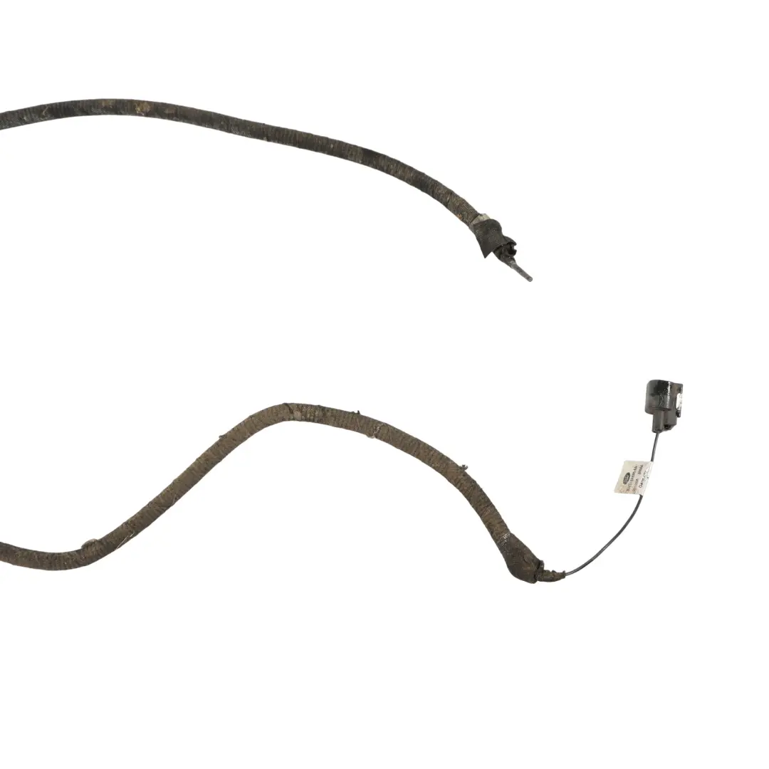 Ford Kuga MK1 Adaptateur Faisceau Câblage Antenne - SKU 1717344 - Numéro de pièce 1717344