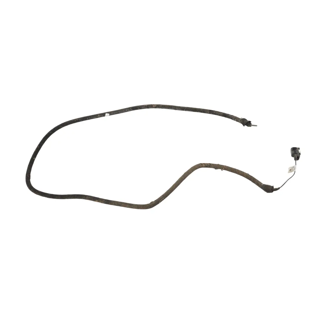Ford Kuga MK1 Adaptador Cableado Antena - SKU 1717344 - Número de pieza 1717344