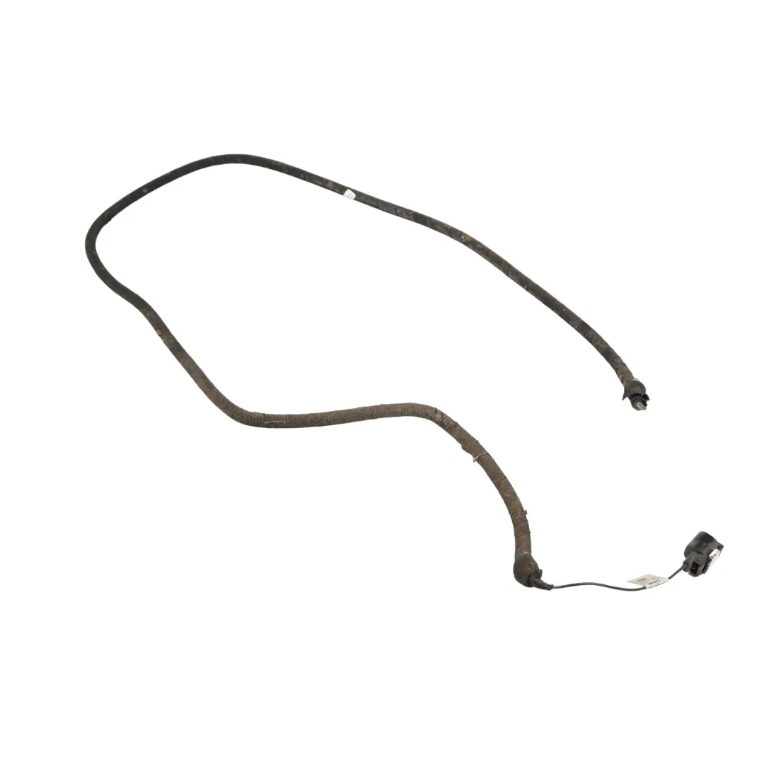 Ford Kuga Mk1 Adapter Wiązka Przewód Anteny Zderzaka Tył BV4T-18A886-AA - SKU 1717344 - Numer Części 1717344