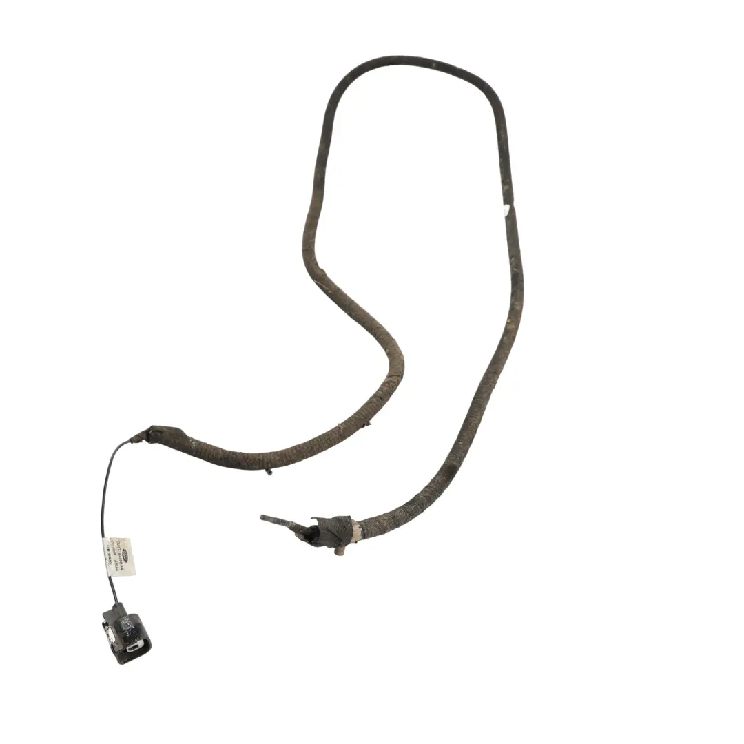 Ford Kuga MK1 Adaptateur Faisceau Câblage Antenne - SKU 1717344 - Numéro de pièce 1717344
