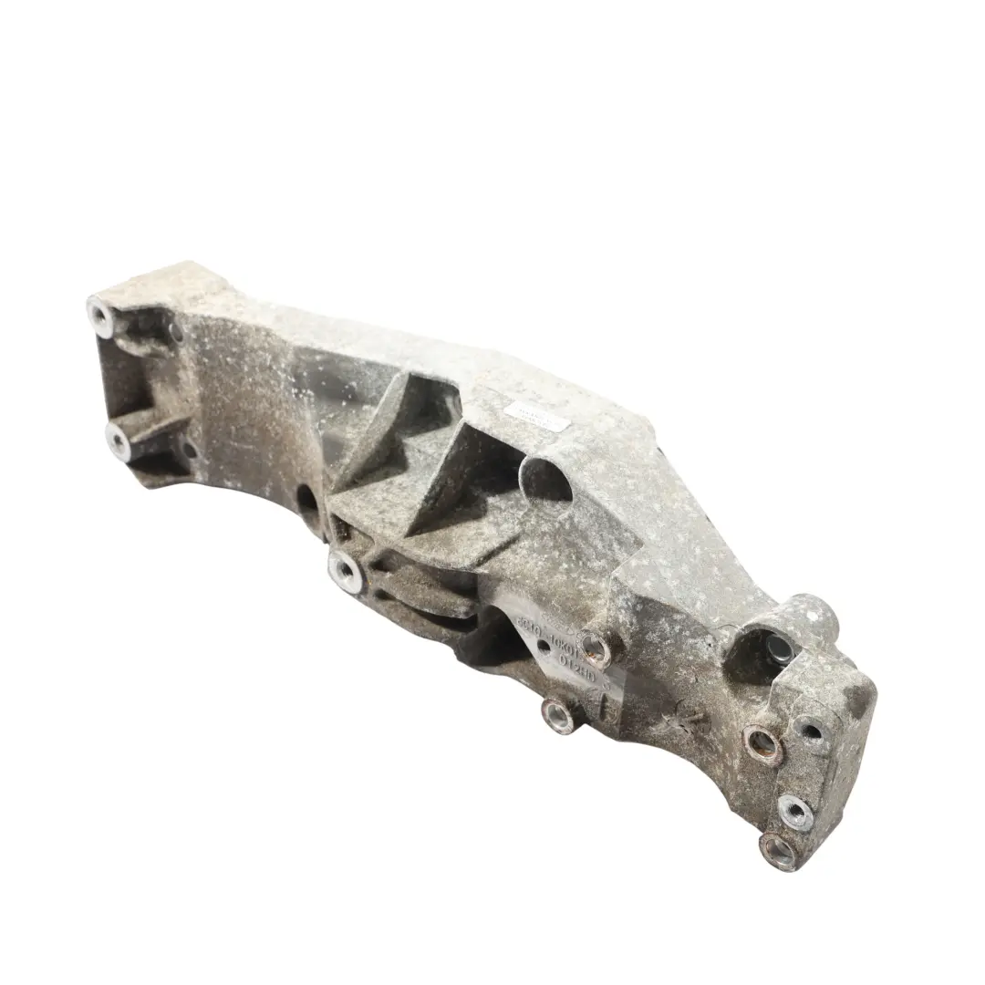 Support Fixation Alternateur 2.4 TDCi Diesel 6C1Q-10K019-AD pour Ford Transit Mk7 à propos du numéro de pièce 1719735 Ford Transit Mk7 Support Fixation Alternateur 2.4 TDCi Diesel 6C1Q-10K019-AD - SKU 1719735 - Numéro de pièce 1719735