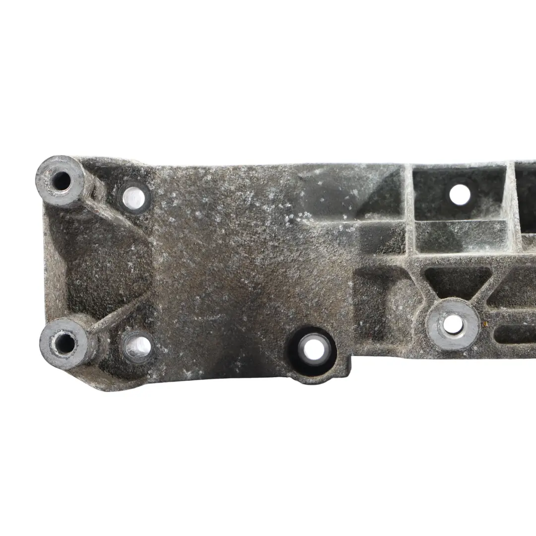 Alternator Bracket Mount Support 2.4 TDCi Diesel 6C1Q-10K019-AD to Ford Transit Mk7 with Part number 1719735 Ford Transit Mk7 Alternator Bracket Mount Support 2.4 TDCi Diesel 6C1Q-10K019-AD - SKU 1719735 - Part number 1719735