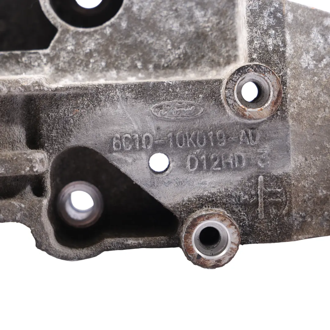 Ford Transit Mk7 Wspornik Łapa Uchwyt Alternatora 2.4 TDCi 6C1Q-10K019-AD - SKU 1719735 - Numer Części 1719735