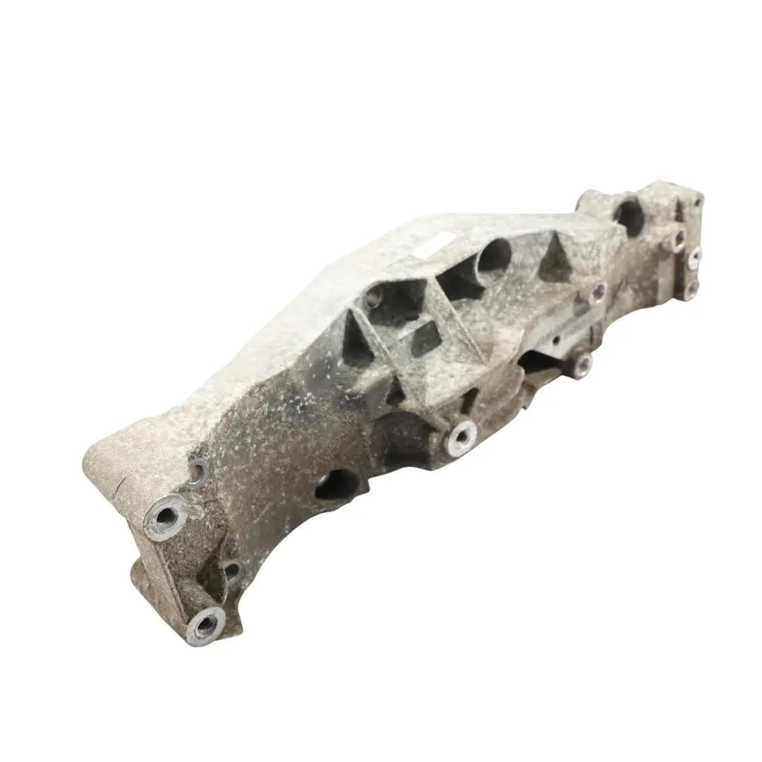 Alternator Bracket Mount Support 2.4 TDCi Diesel 6C1Q-10K019-AD to Ford Transit Mk7 with Part number 1719735 Ford Transit Mk7 Alternator Bracket Mount Support 2.4 TDCi Diesel 6C1Q-10K019-AD - SKU 1719735 - Part number 1719735