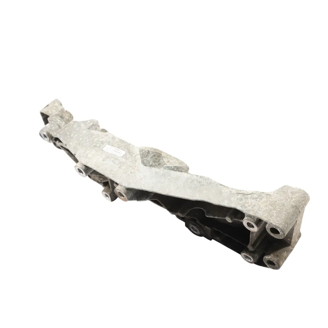 Alternator Bracket Mount Support 2.4 TDCi Diesel 6C1Q-10K019-AD to Ford Transit Mk7 with Part number 1719735 Ford Transit Mk7 Alternator Bracket Mount Support 2.4 TDCi Diesel 6C1Q-10K019-AD - SKU 1719735 - Part number 1719735