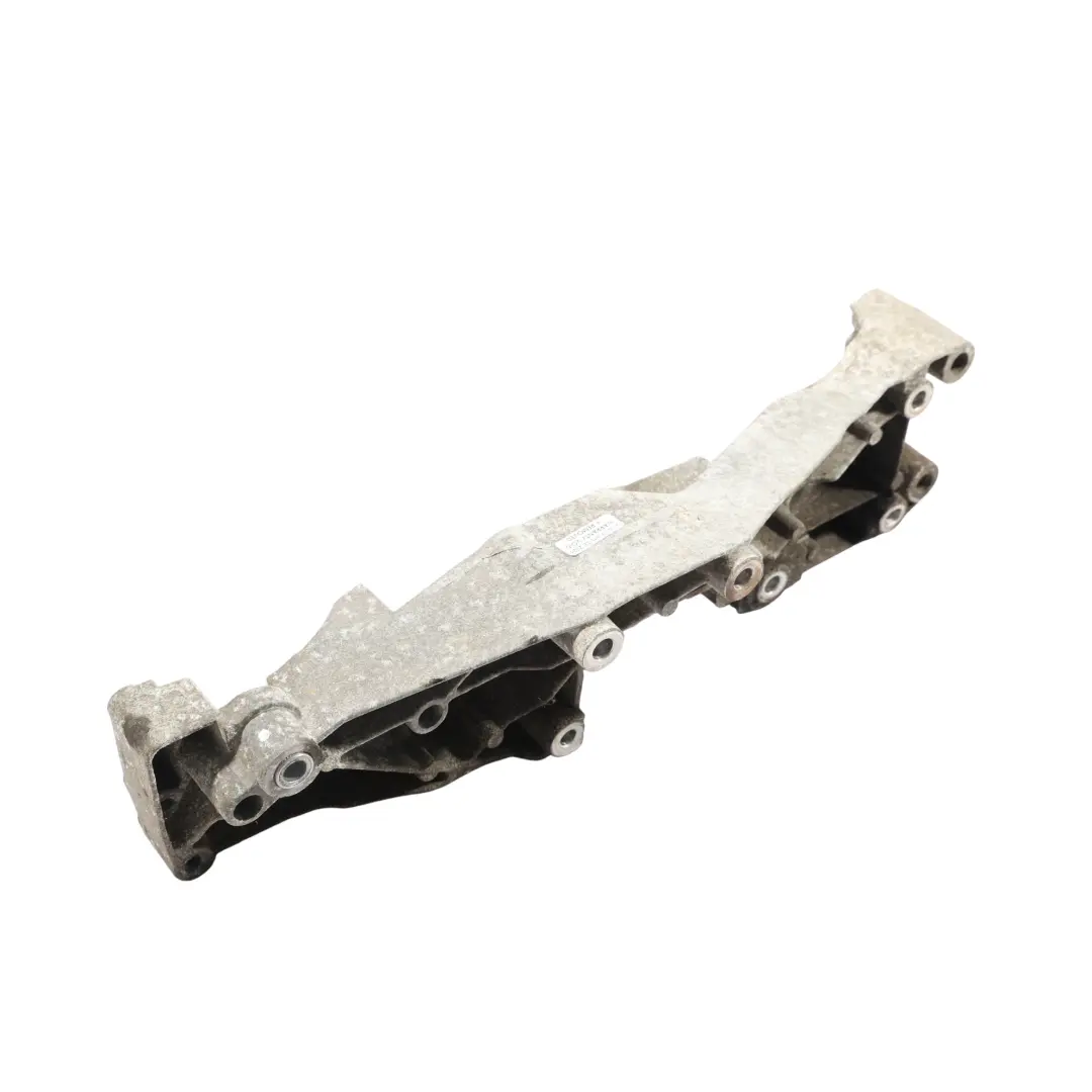 Soporte Montaje Alternador 2.4 TDCi Diesel 6C1Q-10K019-AD para Ford Transit MK7 con número de pieza 1719735 Ford Transit MK7 Soporte Montaje Alternador 2.4 TDCi Diesel 6C1Q-10K019-AD - SKU 1719735 - Número de pieza 1719735