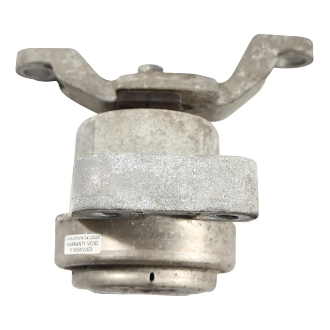 Ford Galaxy Mk2 Engine Mount Mounting Support Bracket Carrier 6G91-6F012-EF - SKU 1723144 - Part number 1723144